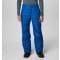 Bugaboo™ V Pant