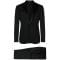 Men's Suit