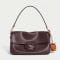 Sac pour Femmes