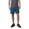 Vital Valley™ Short