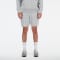 Sport Essentials French Terry Short 7 Inch