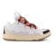 'Curb' Sneakers für Herren