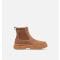 EXPLORER STRT™ CHELSEA BOOT