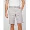 Men's 'Abel Stretch' Shorts