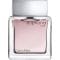 Eau de toilette 'Euphoria For Men' - 50 ml