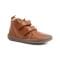 My Boots velcros