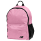 Essentials Backpack