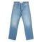Men's 'Chez Valentino' Jeans