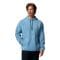 Hoodie en Polaire Columbia Timber Crest™ MTR Homme