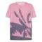 T-shirt pour Femmes