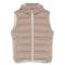 Men's 'Quilted' Vest