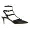 Escarpins 'Rockstud' pour Femmes