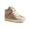 Mirroless