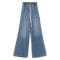 Jeans für Damen