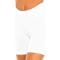 Women's 'Silhouette' Shaping Short