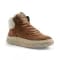 J LAQUINNY WPF