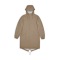 18140 Fishtail Parka