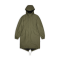 18140 Fishtail Parka