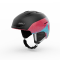 Neo Jr. MIPS Helmet