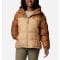 Pike Lake™ II Insulated Jacket