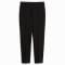 Women's Trousers