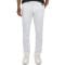 Men's 'Essential Tech Chino' Trousers