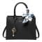 Women's 'Duchess' Top Handle Bag