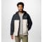 Powder Lite™ II Hooded Jacket