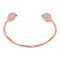 Women's Bracelet