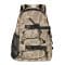 Men's 'Kickflip' Backpack