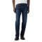 '559™ Relaxed Straight' Jeans für Herren