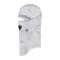 BALACLAVA