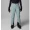 Platinum Peak™ II 3L Pant-XS-S-S-461-2085791-F25