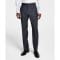 'Classic-Fit Wool-Blend Stretch Solid Suit Pants' für Herren
