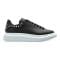Sneakers für Herren