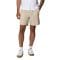 Utilizer™ Pullon Short