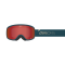 Roam Flash Goggle