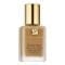 Fond de teint 'Double Wear Stay-in-Place SPF10' - [Brandcolor] 30 ml