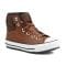 CHUCK TAYLOR ALL STAR BERKSHIRE BEAR
