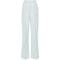 Pantalon pour Femmes