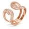 Women's Ring