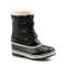 Yoot pac nylon WP
