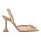 Women's 'Begum' Slingback Pumps