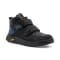 GRANDER GTX