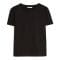 T-shirt pour Femmes