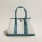 Sac à main 'Large' pour Femmes