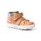 Polacco Velcro