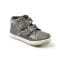 Mk1014b6i.b Polacco Velcri Femmi