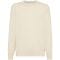 Men's Sweater