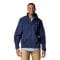 Veste Polaire Columbia Steens Mountain™ 2.0 Homme
